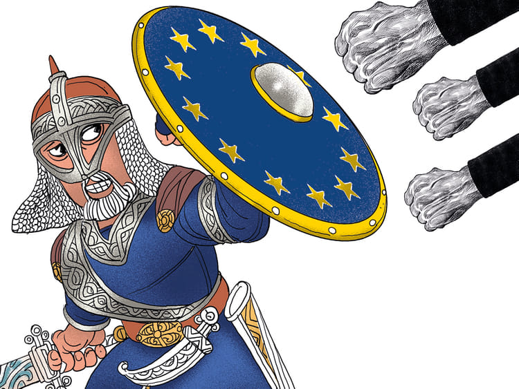 OPN_181227-Europe-Defence-(Read-Only)