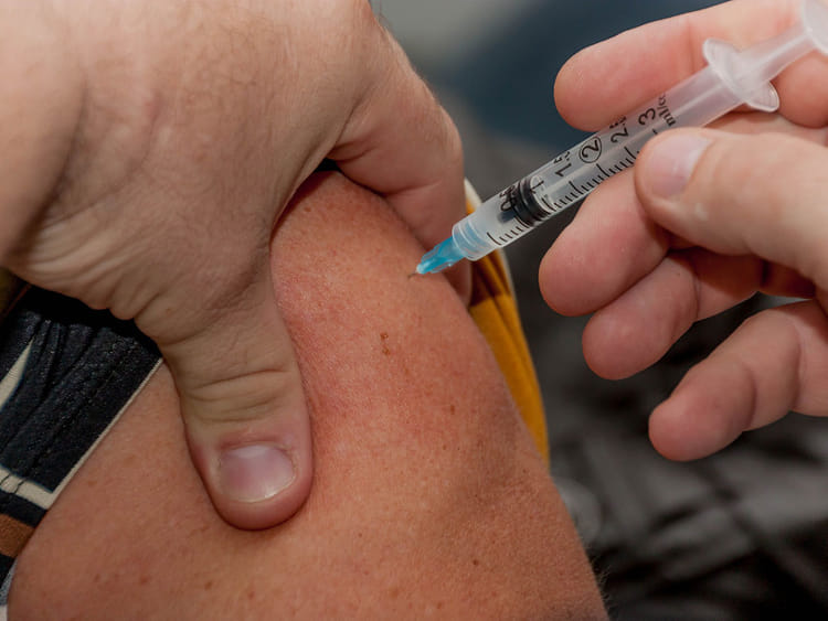 flu-shot-1719334_1920