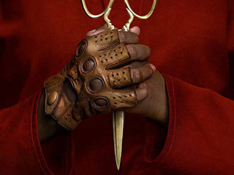 Jordan Peele gifts horror fans with first ‘Us’ trailer