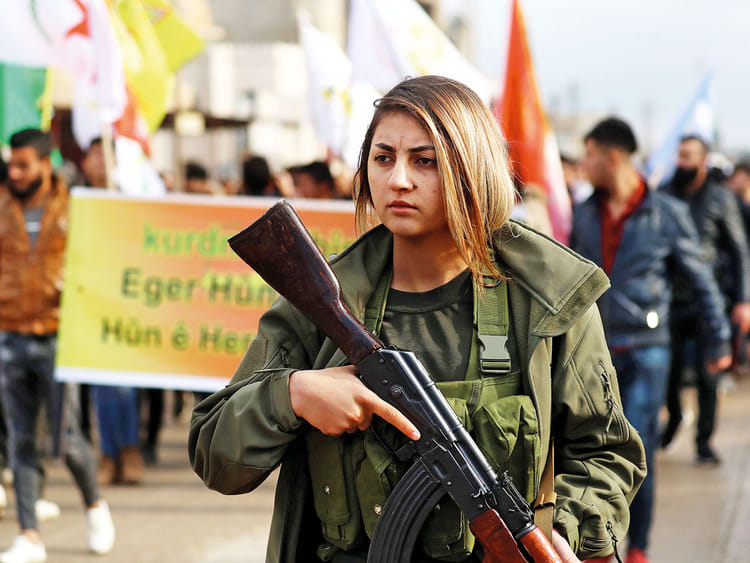PG1-181228-SYRIA-(Read-Only)