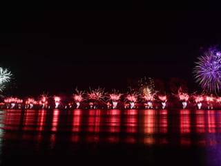 Umm Al Quwain announces 2-day holiday for New Year