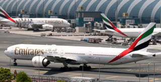 Emirates UK travel alert: UAE passengers to follow ETA, e-visa rules 