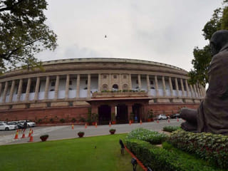 India's election 2019: An insulting affair