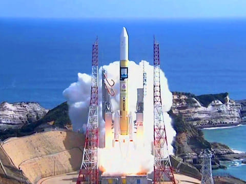 From the Editors: National Space Fund gives UAE space sector a big push
