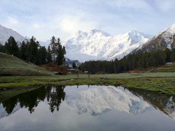 WLD 181223 Nanga Parbat 1