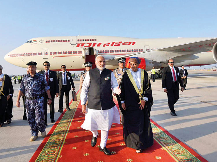1.2172067-1174777003