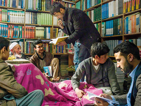 NYT