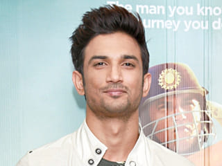 Sushant Singh Rajput death: Top 10 recent developments in the case