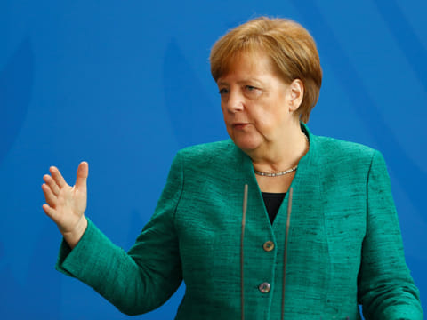 REUTERS