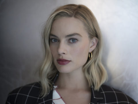 NYT