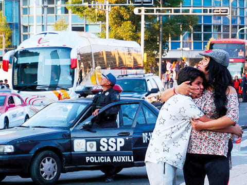 AFP