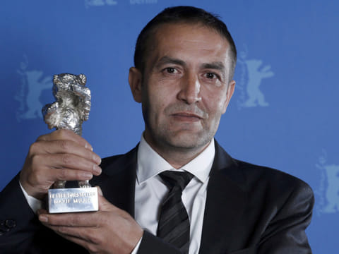AFP