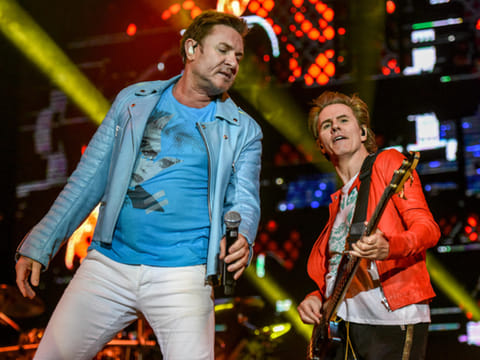Antonin Kélian Kallouche/Gulf News
