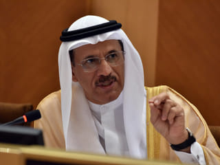Saudi, UAE working on joint visa for 2020 for visitors of both countries