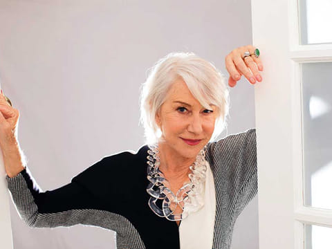 Reuters