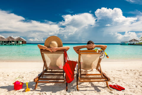 Getty Images/iStockphoto