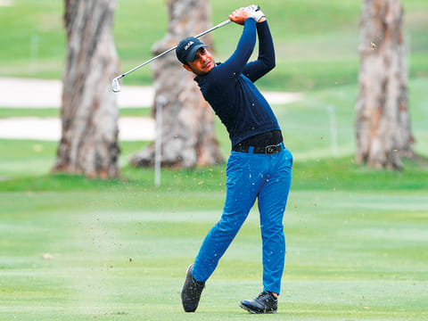 Sportpixgolf.com