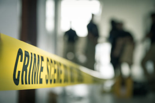 Office dispute turns deadly: Manager beaten with dumbbell in Bengaluru