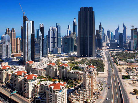 Key sectors in the UAE have been adding to their workforces, which means they need to take extra steps to take on cost inflation.  