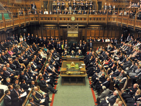 In defence of democracy