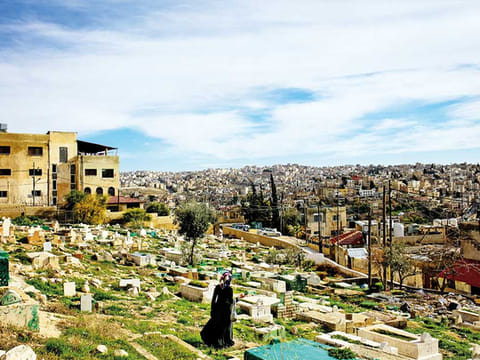 Tasneem Alsultan