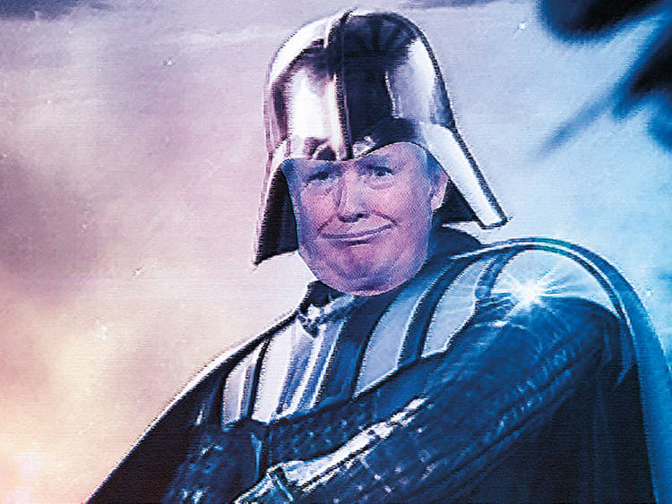 1.2169259-3286768984