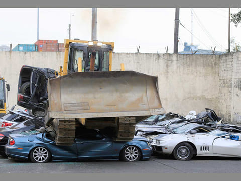 Reuters