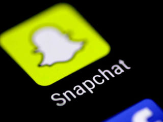 Kuwaiti man jailed for three years, fined for immoral Snapchat videos