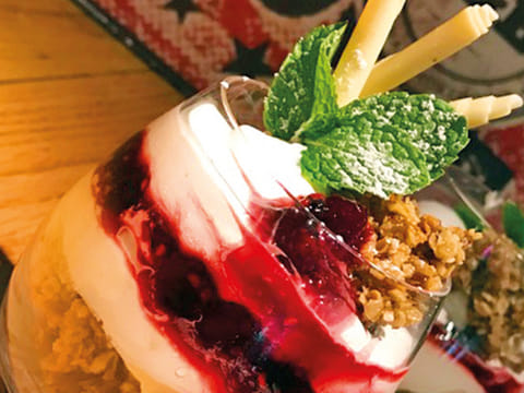 Table Talk: What’s cooking this Valentine’s Day?