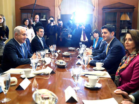 AFP