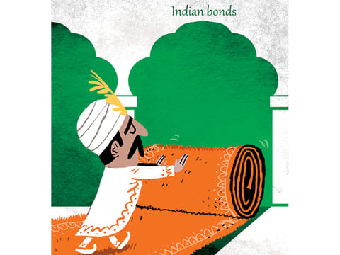 Luis Vazquez/©Gulf News