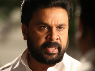 Dileep acquitted: Who is Honey Varghese, the judge behind the actress assault case verdict