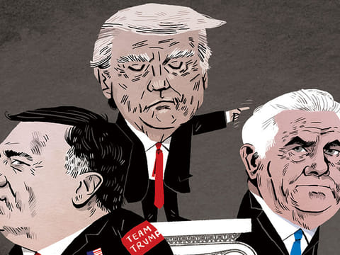 Luis Vazquez/©Gulf News