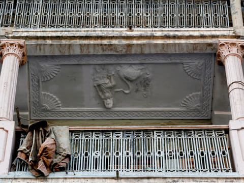 REUTERS