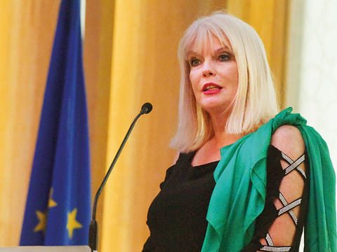 Abdul Rahman/Gulf News