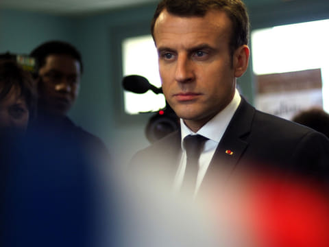 AFP