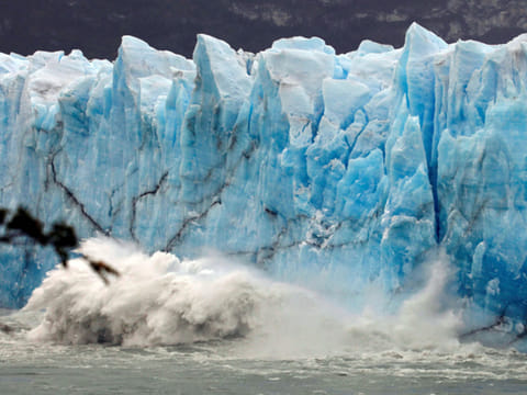 Reuters