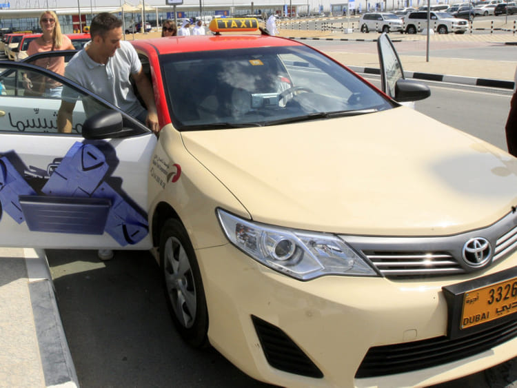 1.2189429-3929066124