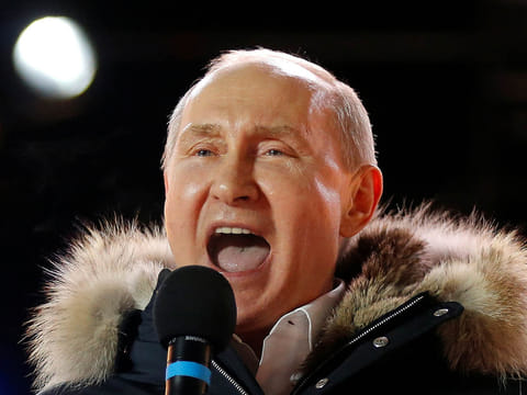 Reuters