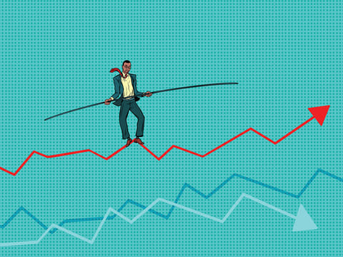 Supply chain teams have to decimate all conventional approaches. Technology, process optimization, out-of-the-box strategies, and tactical alliances are necessary to set the tone.