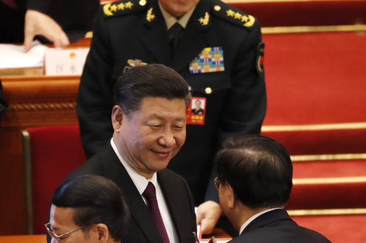 1.2192348-2898863744