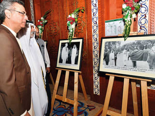 Pakistan has turned the corner in the fight against terrorism, says envoy