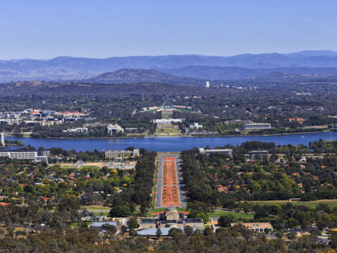Australia has designated a right-wing extremist group as a terrorist organisation giving Canberra the power to imprison members of the neo-Nazi group.