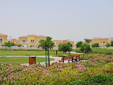 Gulf News Archives