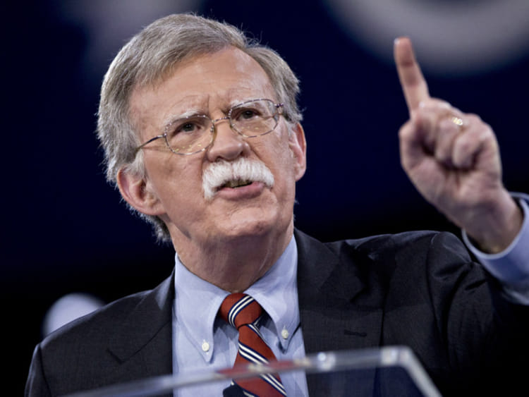 1.2194808-2884504132