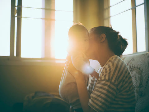 iStock