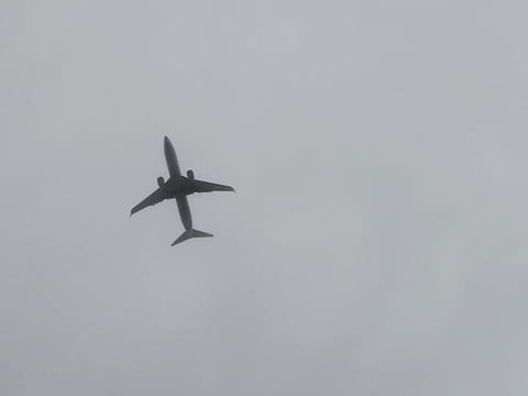 UAE condems Qatari jets’ action