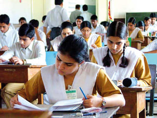 CBSE issues new Class 9 and 11 registration rules for 2025-26; key guidelines explained