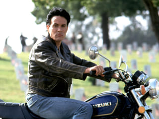 Killed on set: Famous Hollywood tragedies