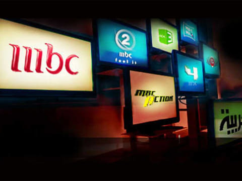 MBC records significant gains from video-on-demand platform Shahid